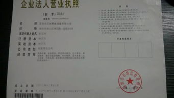 深圳正湘劳务派遣 专业高效的中介服务，助力企业人力资源优化