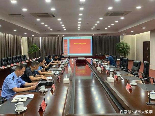 企业负责人承认在未取得劳务派遣经营许可证的情况下派员工到某工厂