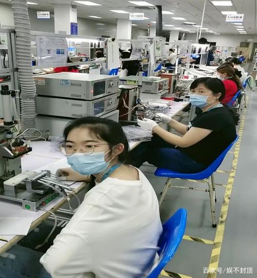 鹤山市桃源劳务派遣19257515757,客户信赖,服务至上